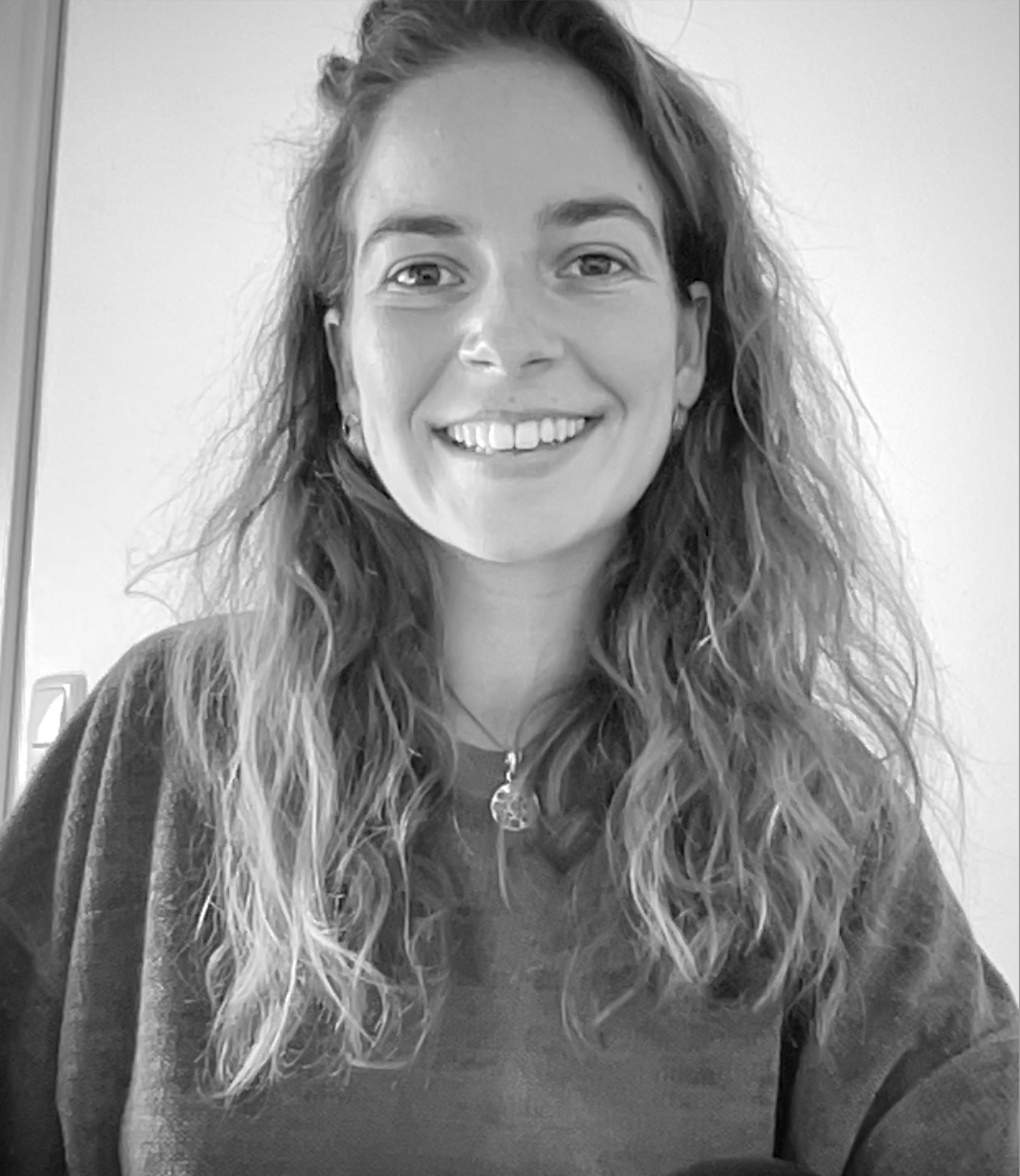 Sophie de Beaurepaire coach de vie