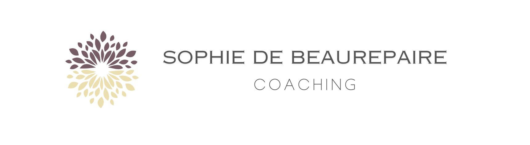 Sophie de Beaurepaire