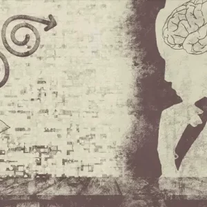 Le biais du statu quo : comprendre et apprivoiser notre résistance au changement 