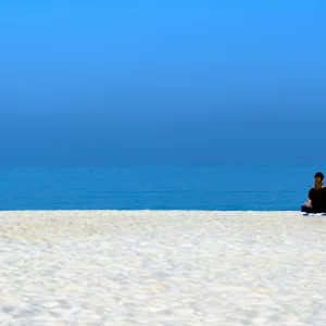 Le stress chronique : ce qu&rsquo;il nous dit, et comment le reconnaître